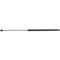Strong Arm Back Glass Lift Support, 4761 4761 - alternate 1